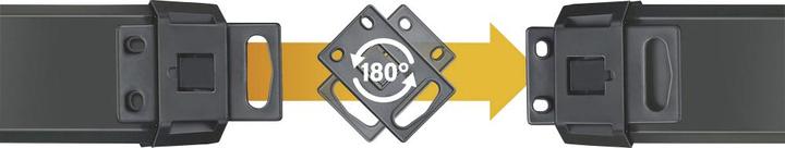 Immagine prodotto Brennenstuhl Premium-Line (6 x, CEE 7/3, 3 m)