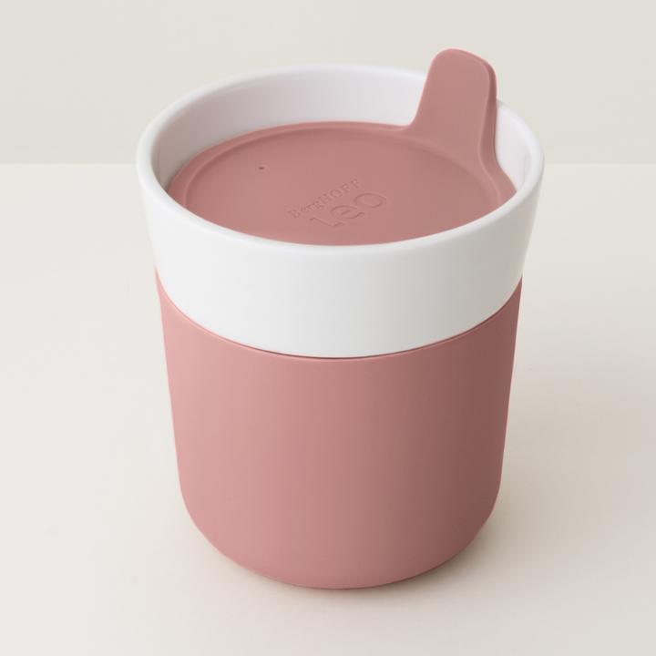 Actual product image BergHoff Leo (0.33 l)