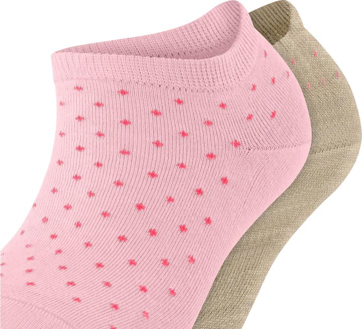 Immagine prodotto Esprit Fine Dot SN 2P (Confezione da 2, 39 - 42)