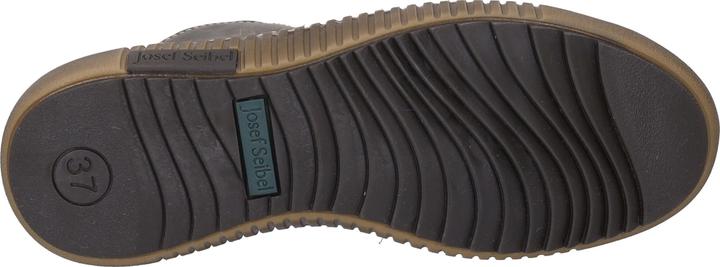 Actual product image Josef Seibel 84602-PL258 (36)