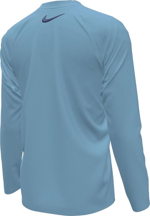 Image du produit Nike 3d Combo Manches Longues Hydroguard (XS)