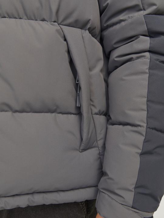 Immagine prodotto Jack & Jones Jcoaero Puffer Sn (M)