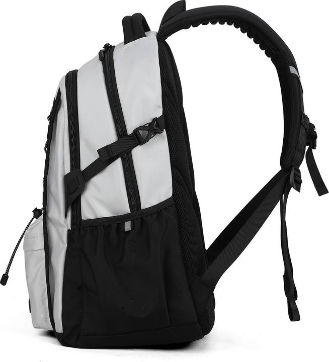 Produktbild Aoking Rucksack (5956.50 l)