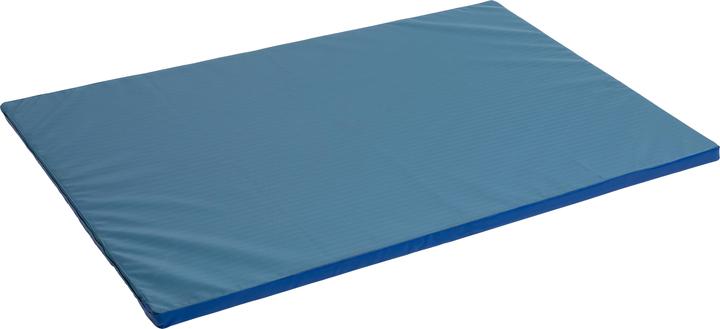 Produktbild Sport-Thieme Turnmatte Training