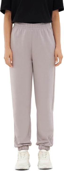 Immagine prodotto Johnny Urban Pantaloni da ginnastica Owen (L)