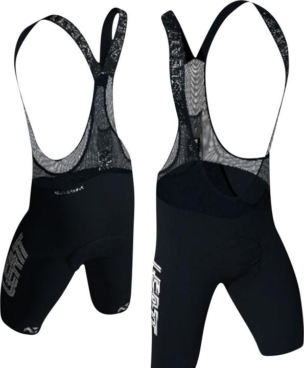 Produktbild Leatt MTB Endurance 6.0 Bib (XL)