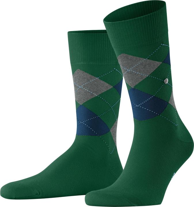 Burlington Socken Casual (40 - 46)