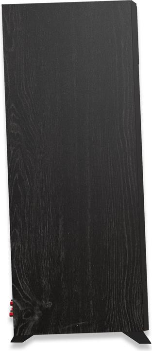 Produktbild Klipsch RP 6000 F II (1 Stk., 125 W)