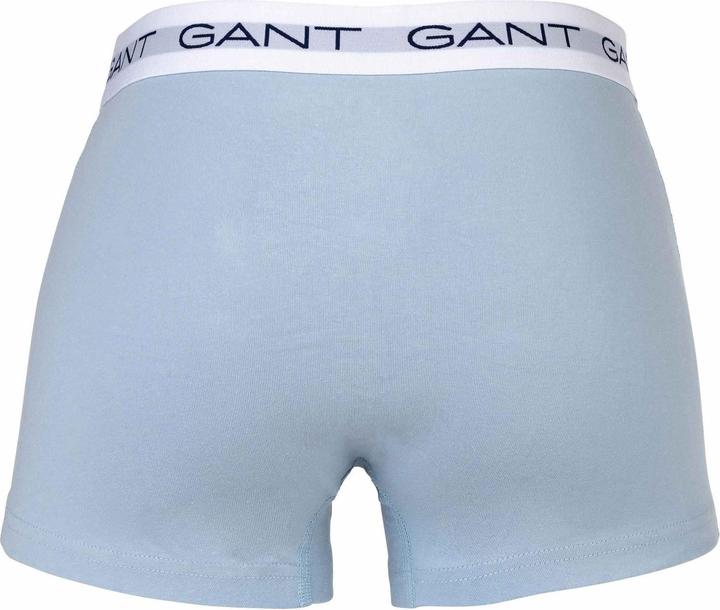 Actual product image GANT Trunk 3-Pack (XXL, pack of 3)