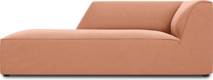 Immagine prodotto Micadoni Ruby (Lettino)