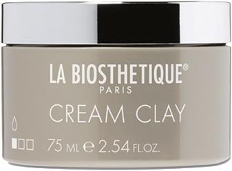 Produktbild La Biosthetique Clay Cream (75 ml)