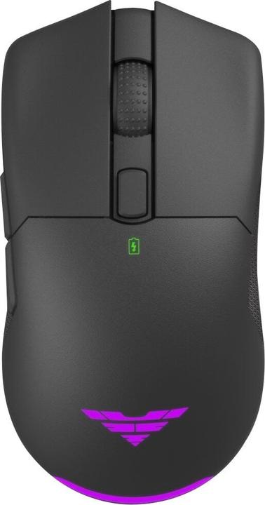 Produktbild Preyon Owl Wireless (Kabelgebunden)