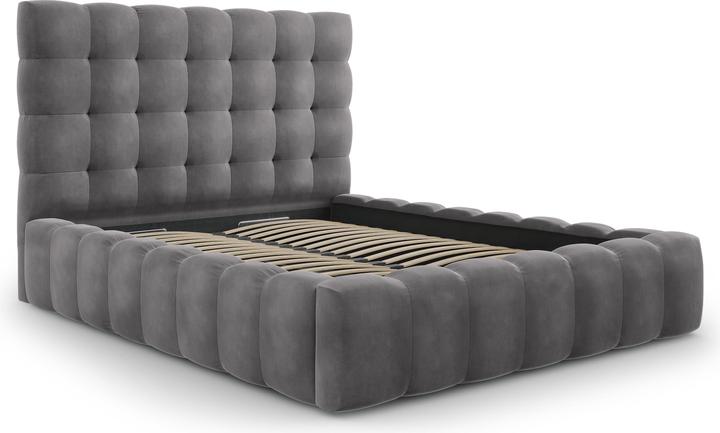 Actual product image Micadoni Mamaia (140 x 200)