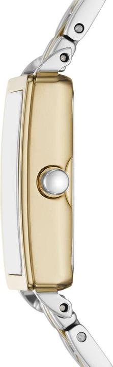 Produktbild Skagen Damenuhr HAGEN MICRO (Analoguhr, 31 mm)