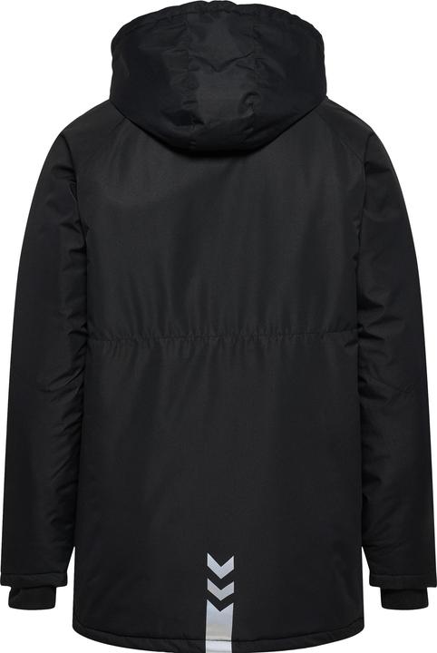 Produktbild hummel Lgc Nicky Puff Jacket (M)