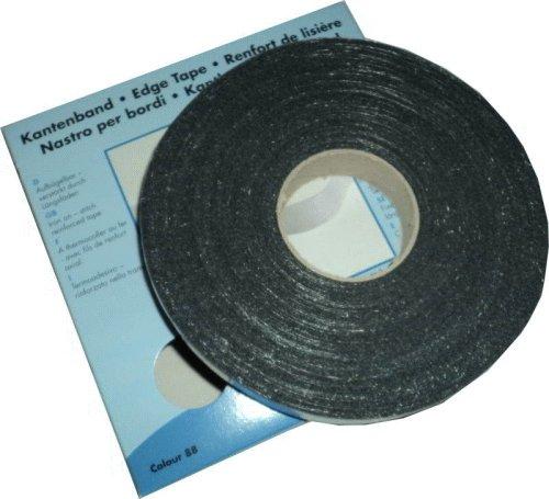 Actual product image Vlieseline Edge band fixable