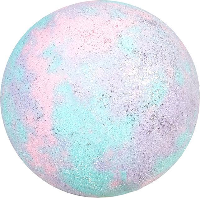 Image du produit Souza Boule de bain Elf (MQ6)