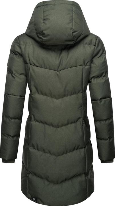 Image du produit Ragwear Pavla (L)