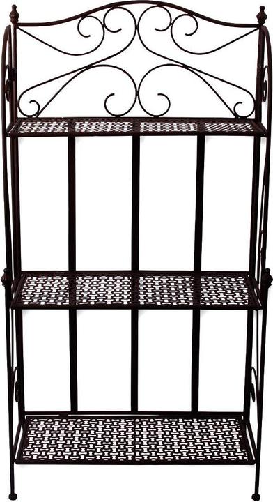 Immagine prodotto PrimoLiving Portafiori