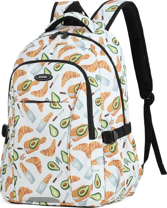 Produktbild Aoking Rucksack (6.20 l)