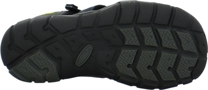 Actual product image Keen C Seacamp II CNX (30)