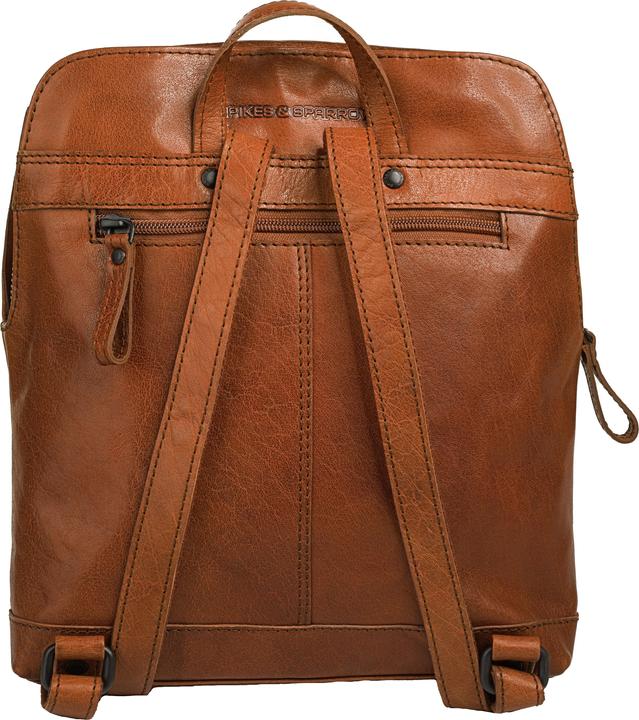 Produktbild Spikes & Sparrow Rucksack (2 l)