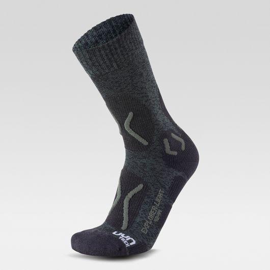 Image du produit UYN Trekking Explorer Light (42 - 44)