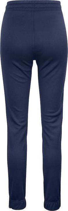 Produktbild Clique Basic Active Jogginghosen (L)