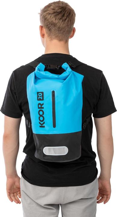 Produktbild Koor Dry Bag (20 l)