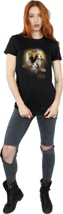 Produktbild Star Wars TShirt (L)