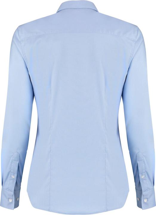Immagine prodotto Kustom Kit Camicia a maniche lunghe (38 D)