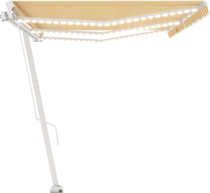 Image du produit VidaXL Sloane (6 m)