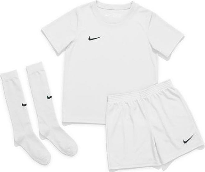 White / Black