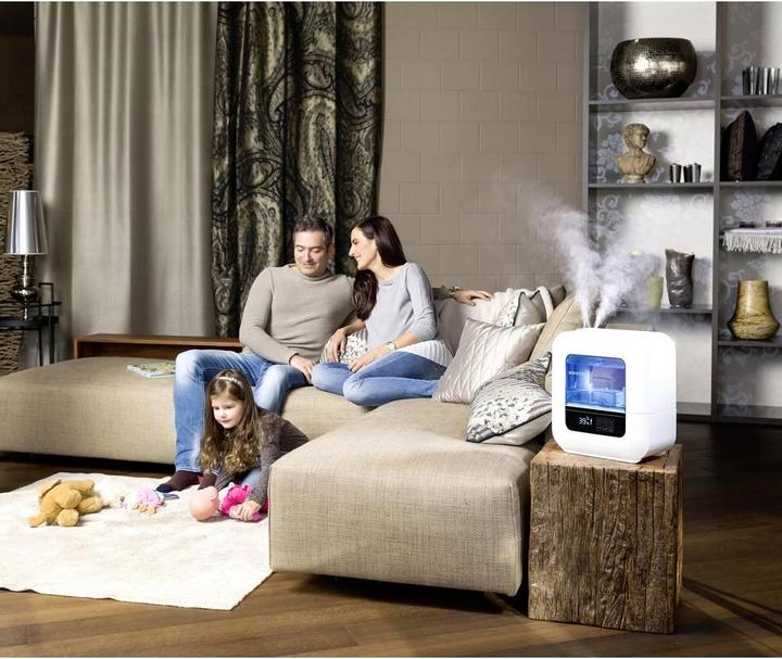 Productafbeelding Boneco U700 (80 m²)