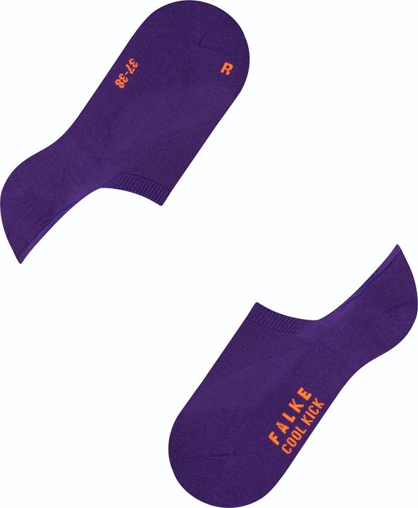 Produktbild Falke Cool Kick IN (Einzelpack, 35 - 36)