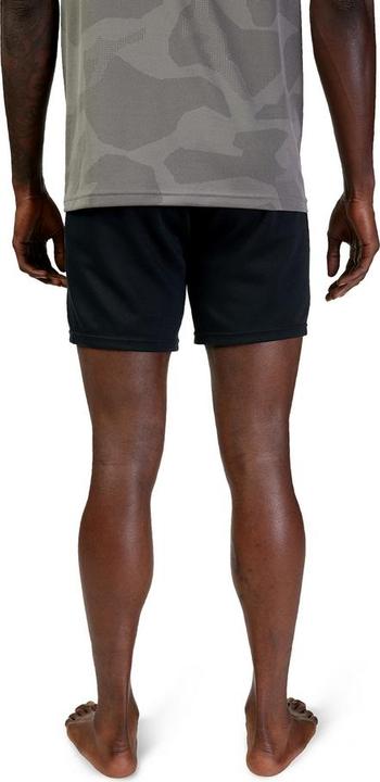 Produktbild Fox Short 24 Balance Blk (M)