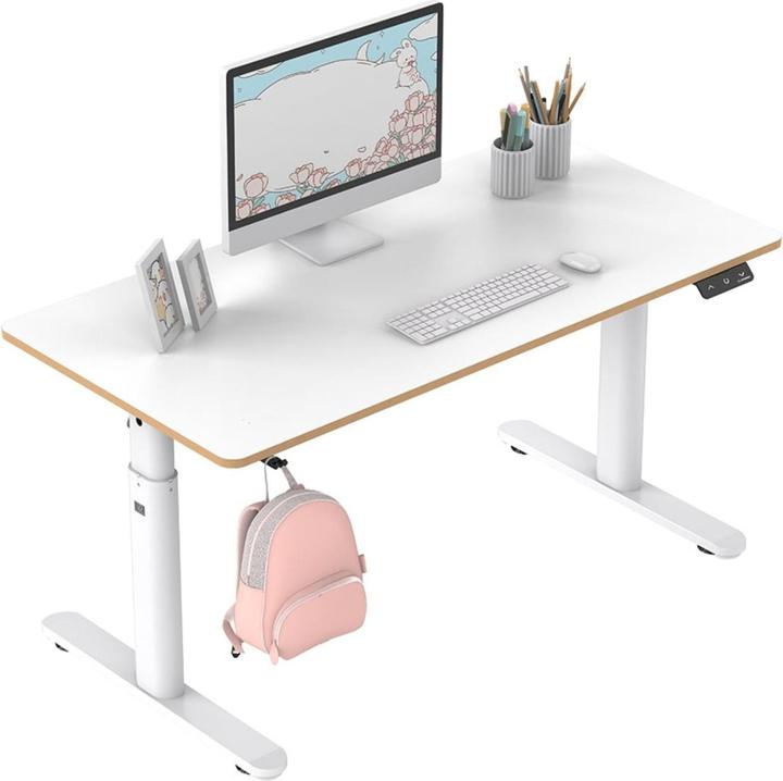 Actual product image Ultradesk Pulsar