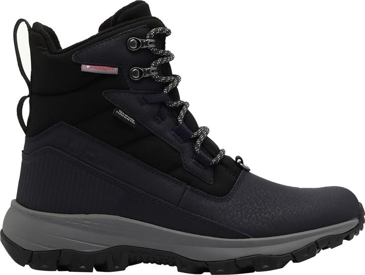 Jack Wolfskin Everquest Pro Texapore High W