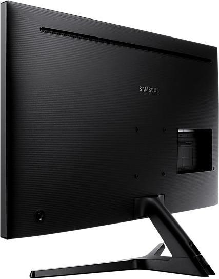 Produktbild Samsung U32J590UQU UJ59 Series (3840 x 2160 Pixel, 32")