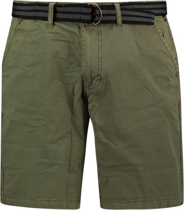 Produktbild Protest Fan Herren Short (S)