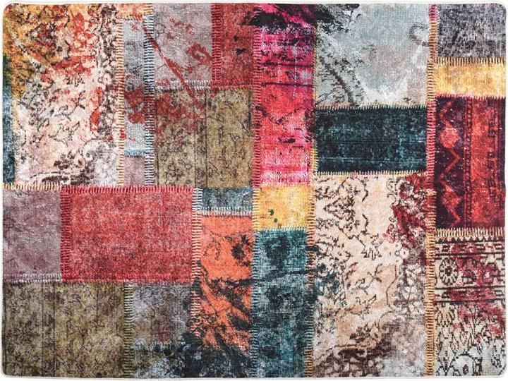Produktbild VidaXL Brandie (400 x 300 cm)