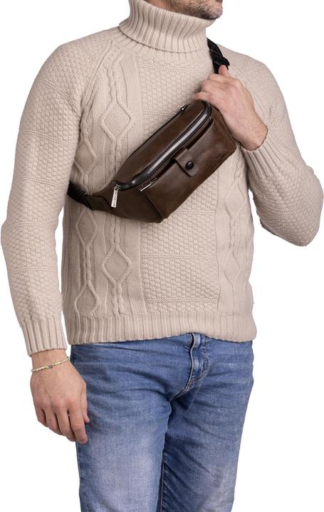 Image du produit B.Cavalli Bc1409