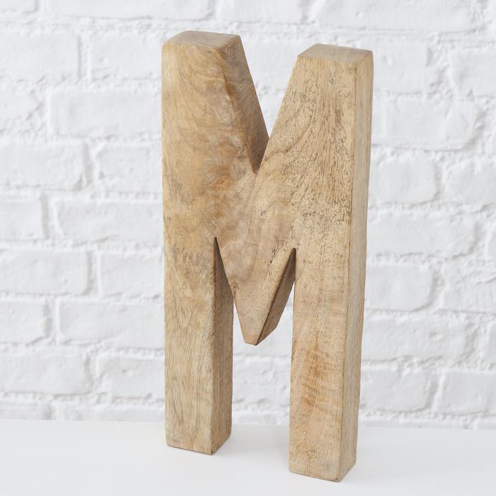 Produktbild Boltze Home Aufsteller Home 31 cm (15 x 17 x 33 cm)