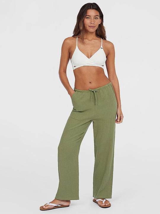Immagine prodotto O'Neill Pantaloni Brenda da donna (M)