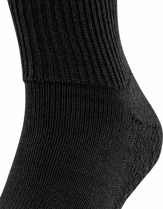 Produktbild Falke Walkie Ergo SO (37 - 38)