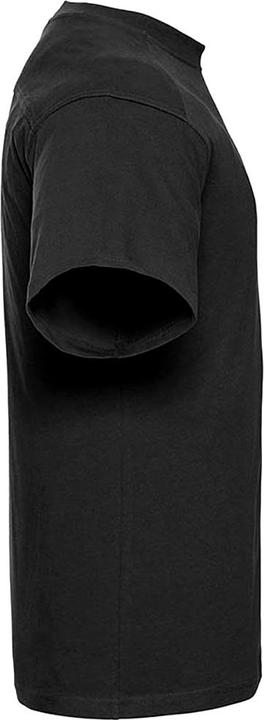 Produktbild Russell UTRW3274 P (L)