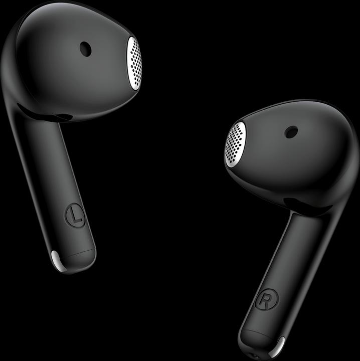 Produktbild Edifier X2 Plus TWS-Xemal Series Earbuds - black
