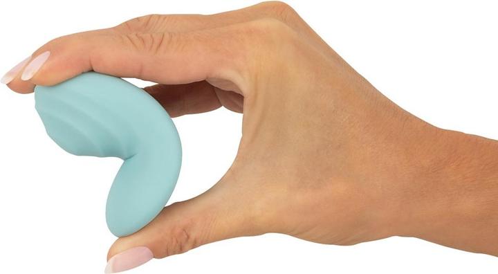 Actual product image You2Toys Softies RC Panty Vibrator
