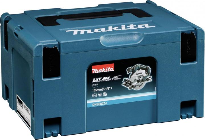 Produktbild Makita DHS680ZJ