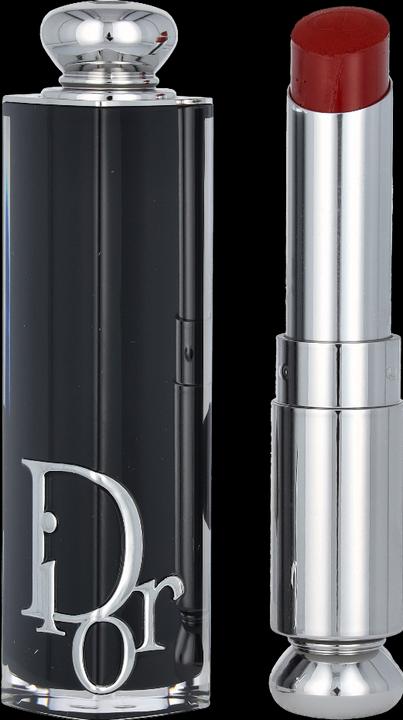 Produktbild Dior Addict Lipstick (845 Vinyl Red)